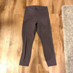 Fabletics Leggings